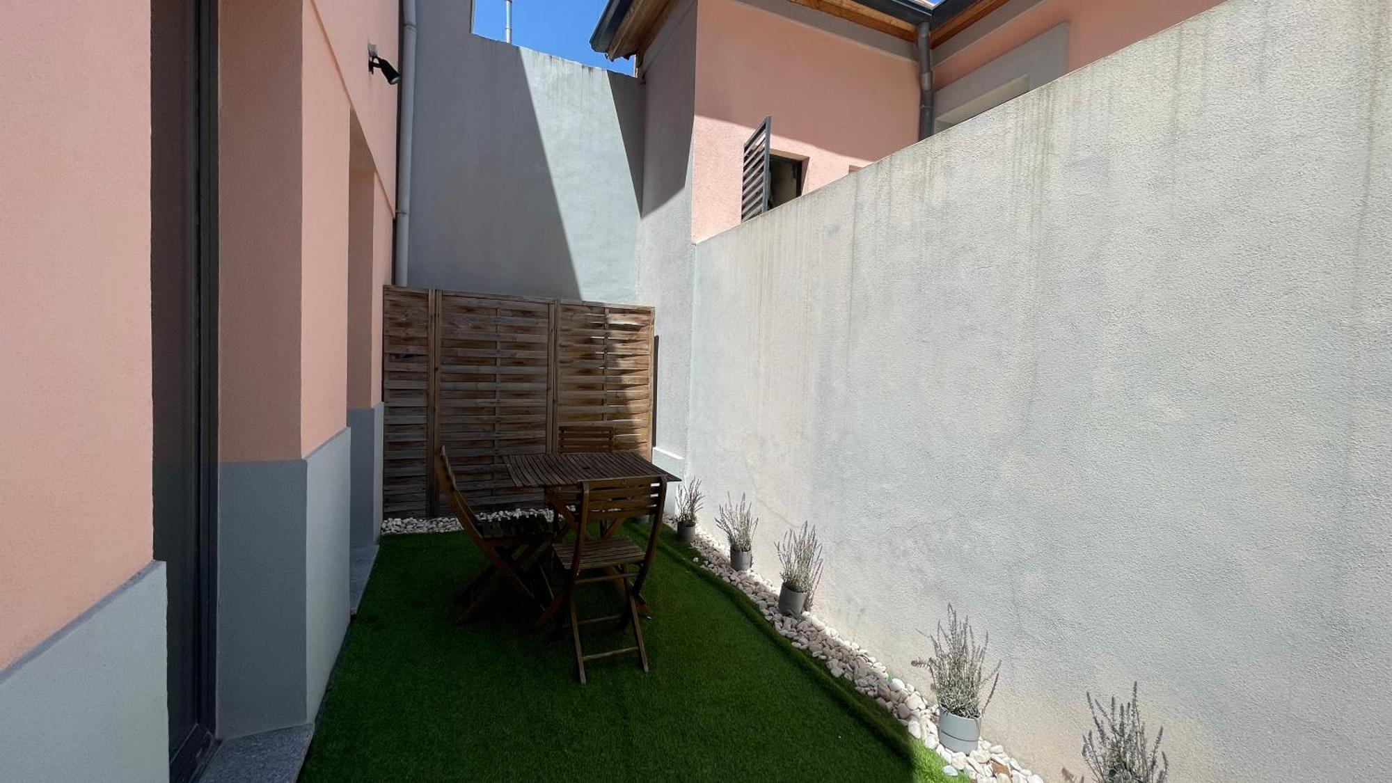 Mytrip Porto Hotel Matosinhos  Exterior foto